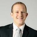Steven Rapoport Real Estate Agent at Chicago Real Estate Resources