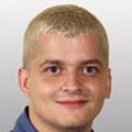 Eduardo Padro Real Estate Agent at RE/MAX All Star