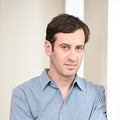 Matt Liss Real Estate Agent at Mark Allen Realty, Llc