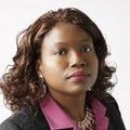 Tarsica Roopchand Real Estate Agent at Redco, Inc.