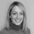 Genevieve Lenon Real Estate Agent at CONLON/Christie's INTL Real Estate
