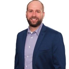 Dan Krembuszewski Real Estate Agent at KW | Krembo Group