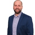 Dan Krembuszewski Real Estate Agent at KW | Krembo Group