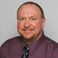 Mike Buder Real Estate Agent at Re/max 2000