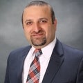 Ashoor Youmara Real Estate Agent at Parkvue Realty Corporation