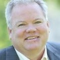 Bob Fitzpatrick Real Estate Agent at Berkshire Hathaway Homeservices Biros Real Estate