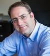 Mark Koehler avatar