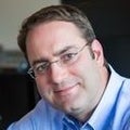 Mark Koehler Real Estate Agent at daprile properties