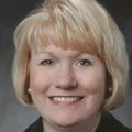 Marilyn Dopler Real Estate Agent at RE/MAX Suburban