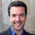 Jason Hiller Real Estate Agent at Jameson Real Estate LLC