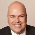 David Croy Real Estate Agent at Chicagoland Realty Serviceses