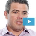 Brant Booker Real Estate Agent at Jameson Real Estate LLC