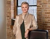 Deborah Hess avatar