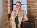 Deborah Hess Real Estate Agent at Compass - Deb Hess & Company