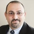 Laith Kubba Real Estate Agent at Baird & Warner Real Estate