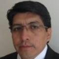 Jose Tenezaca Real Estate Agent at Re/max City
