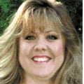Cinderella Grills Real Estate Agent at Castle Homes Realty Inc.