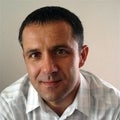 Mark Bystrowicz Real Estate Agent at RE/MAX City