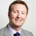 Timothy Salm Real Estate Agent at Jameson Sotheby's International Realty
