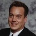 Jim Sperandio Real Estate Agent at CENTURY 21 1ST CLASS HOMES