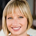 Susan Nice Real Estate Agent at Dream Town Realty