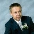 Marty Piot Real Estate Agent at RE/MAX Northern Illinois
