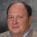 Oleg Moldavskiy Real Estate Agent at RE/MAX UNITED