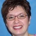 Sally Haynes Real Estate Agent at Keller Williams Realty Partners