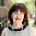 Cheryl Mitrick Real Estate Agent at Compass
