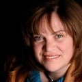 Lisa Nowogurski Real Estate Agent at Berkshire Hathaway