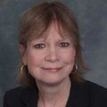 Louise Fleming Real Estate Agent at CENTURY 21 Roberts and Andrews