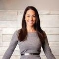 Nancy Tassone Real Estate Agent at Jameson Sotheby's Realty