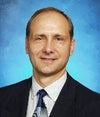 Tadeusz Dolecki avatar