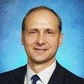 Tadeusz Dolecki Real Estate Agent at RE/MAX PROPERTIES NORTHWEST