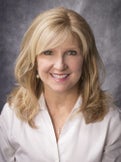 Rita Masini Real Estate Agent at Baird & Warner