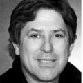 Gregory Viti Real Estate Agent at Sotheby’s International Realty Affiliates LLC