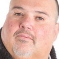 Renato Casali Real Estate Agent at Avenue One Realty Group