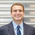 Steven Zaleski Real Estate Agent at Sancerre Realty Group