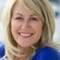 Ronda Fish Real Estate Agent at Jameson Sotheby’s International Realty