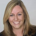 Regina Cartright Real Estate Agent at Jameson Sotheby's International Realty