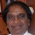 Dilip Shinde Real Estate Agent at Charles Rutenberg Realty
