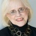 Carol Prieto Real Estate Agent at Jameson Sotheby's INTL Realty