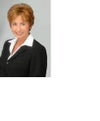 Grazyna Przybysz avatar