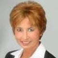 Grazyna Przybysz Real Estate Agent at Chicago Area Realty Inc