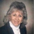 Arlene Fiore Real Estate Agent at CENTURY 21 RAINBO REALTY