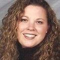 Catherine Farb Real Estate Agent at CENTURY 21 1ST CLASS HOMES