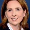 Elissa Palermo Real Estate Agent at Re/Max In The Village Realtors