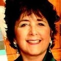 Margie Smigel Real Estate Agent at The Margie Smigel Group LLC