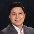 Antonio Torres Real Estate Agent at JBGoodwin REALTORS