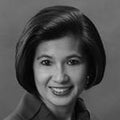Raissa Alandy Real Estate Agent at United Real Estate Chicago